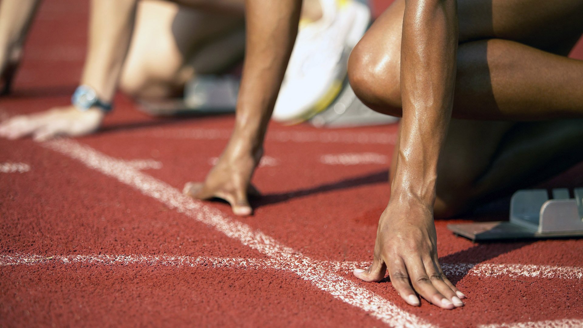 李娜亮相国际赛事支持中国小将登场,李娜战绩