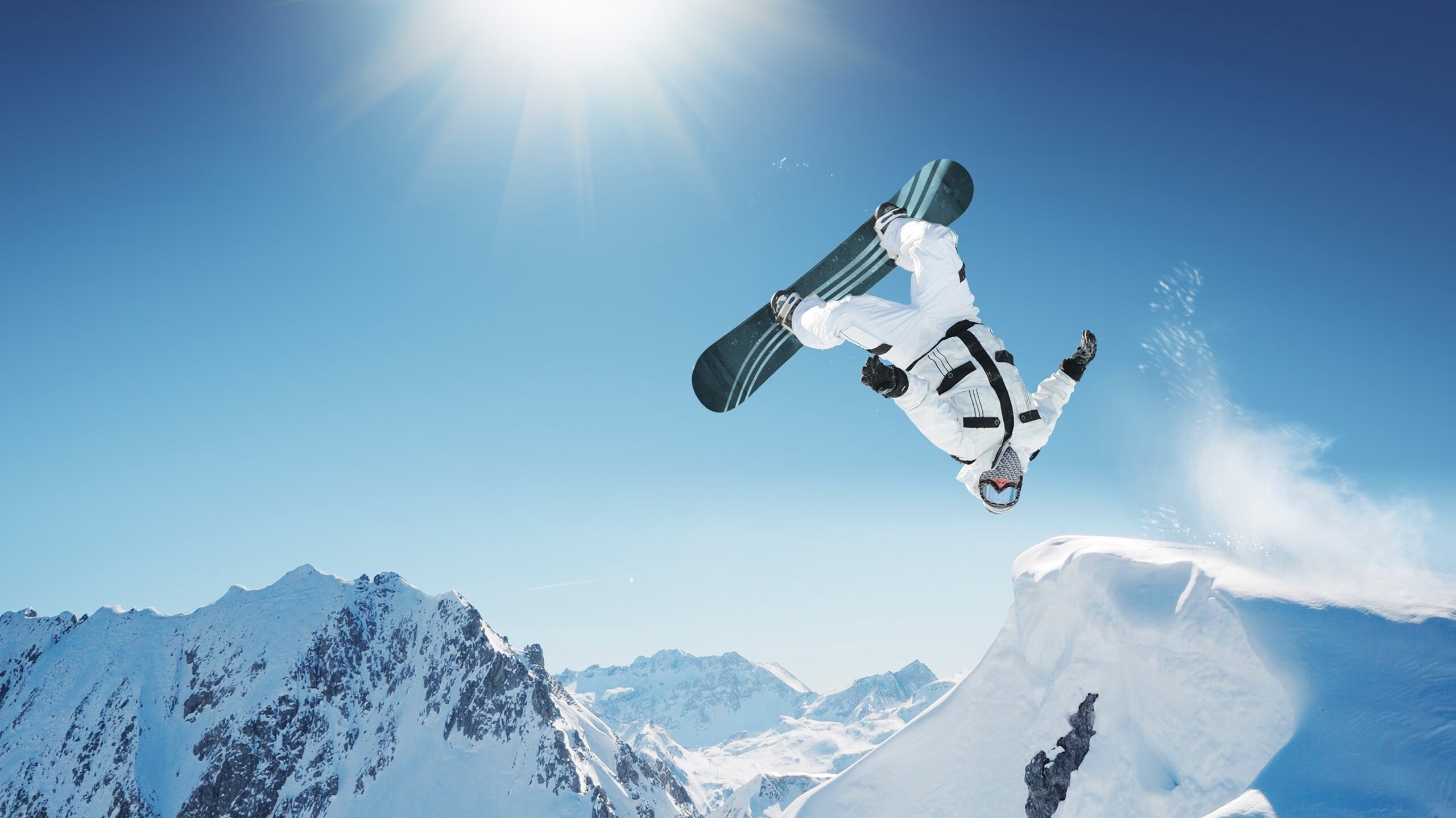 林丹笑谈孩子未来或走艺术路线，播放林丹