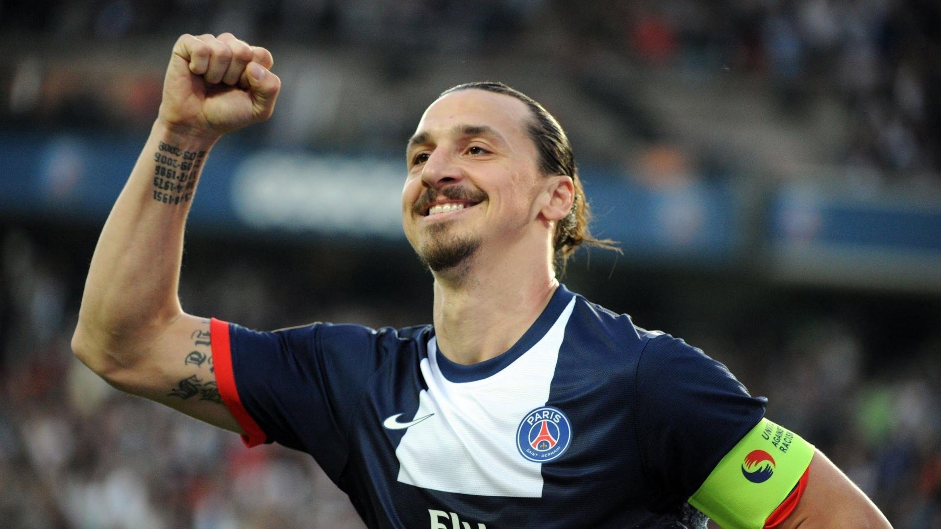 独行侠前锋发布个人训练集锦引发热议，独行侠大前锋