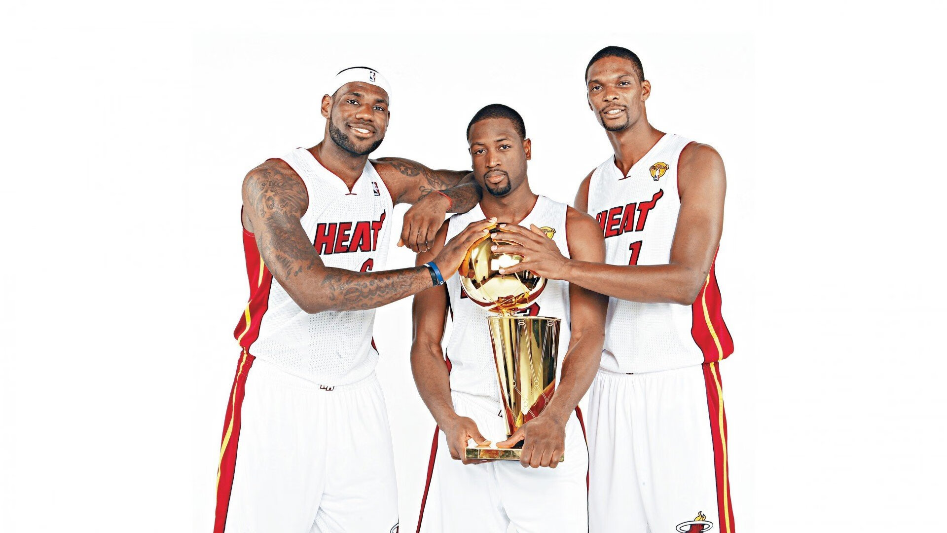 球员家庭背景故事登上杂志封面，人物性格更立体，nba家庭背景最好的球员