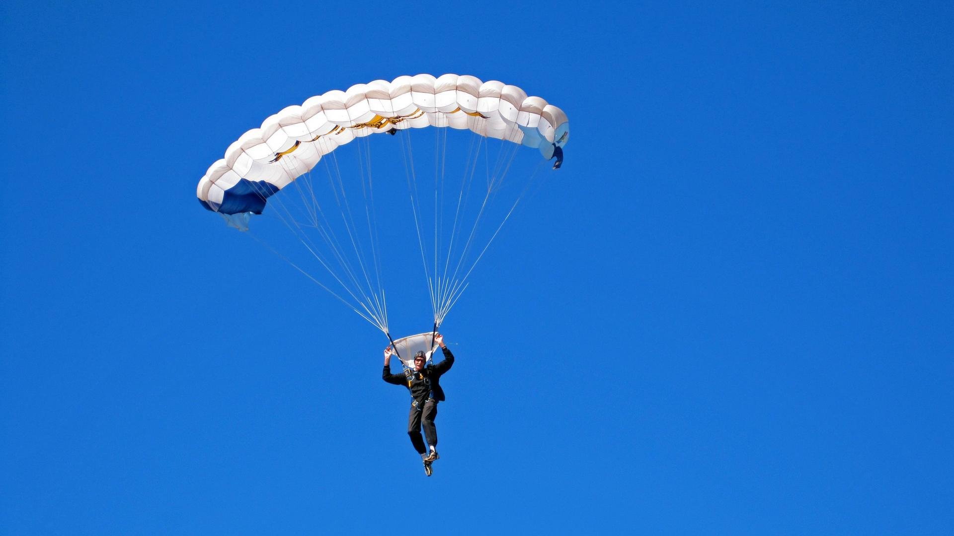 球队青训成果展示赛吸睛，未来国手初露锋芒，2020青训队