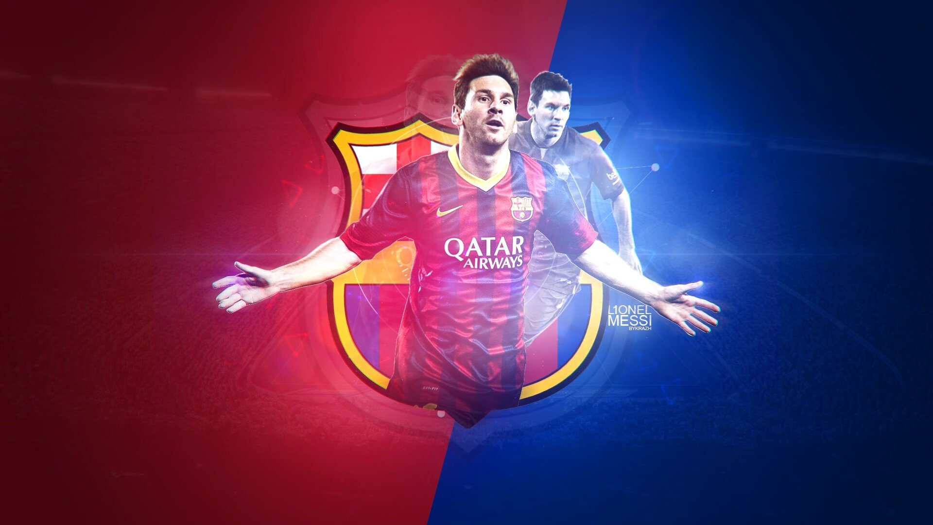 线上青少年足球技能大赛吸引海量参与，有效激发运动热情，足球青少年赛事