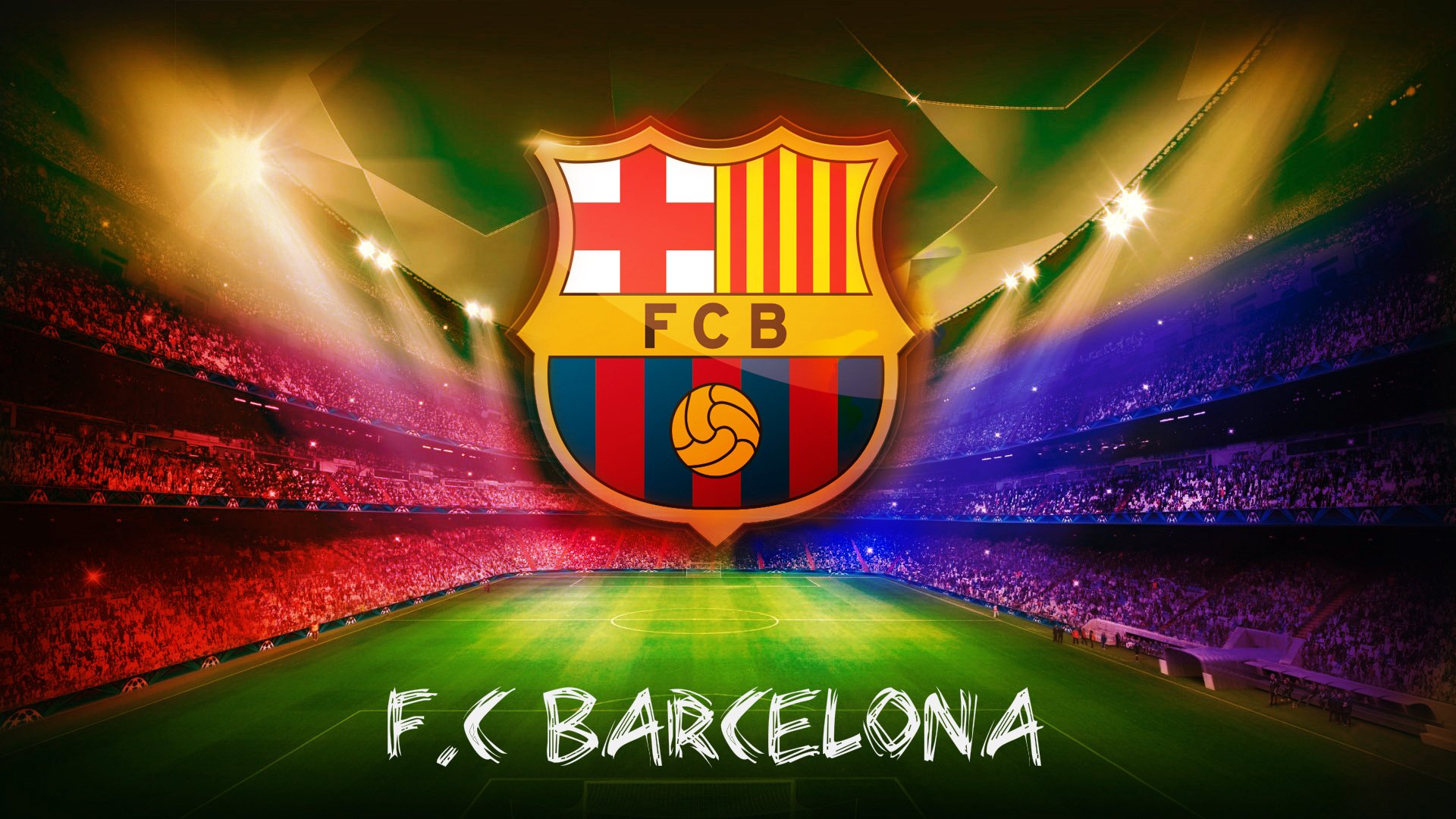 美洲杯星光璀璨：明星演绎绿茵传奇！，lv美洲杯