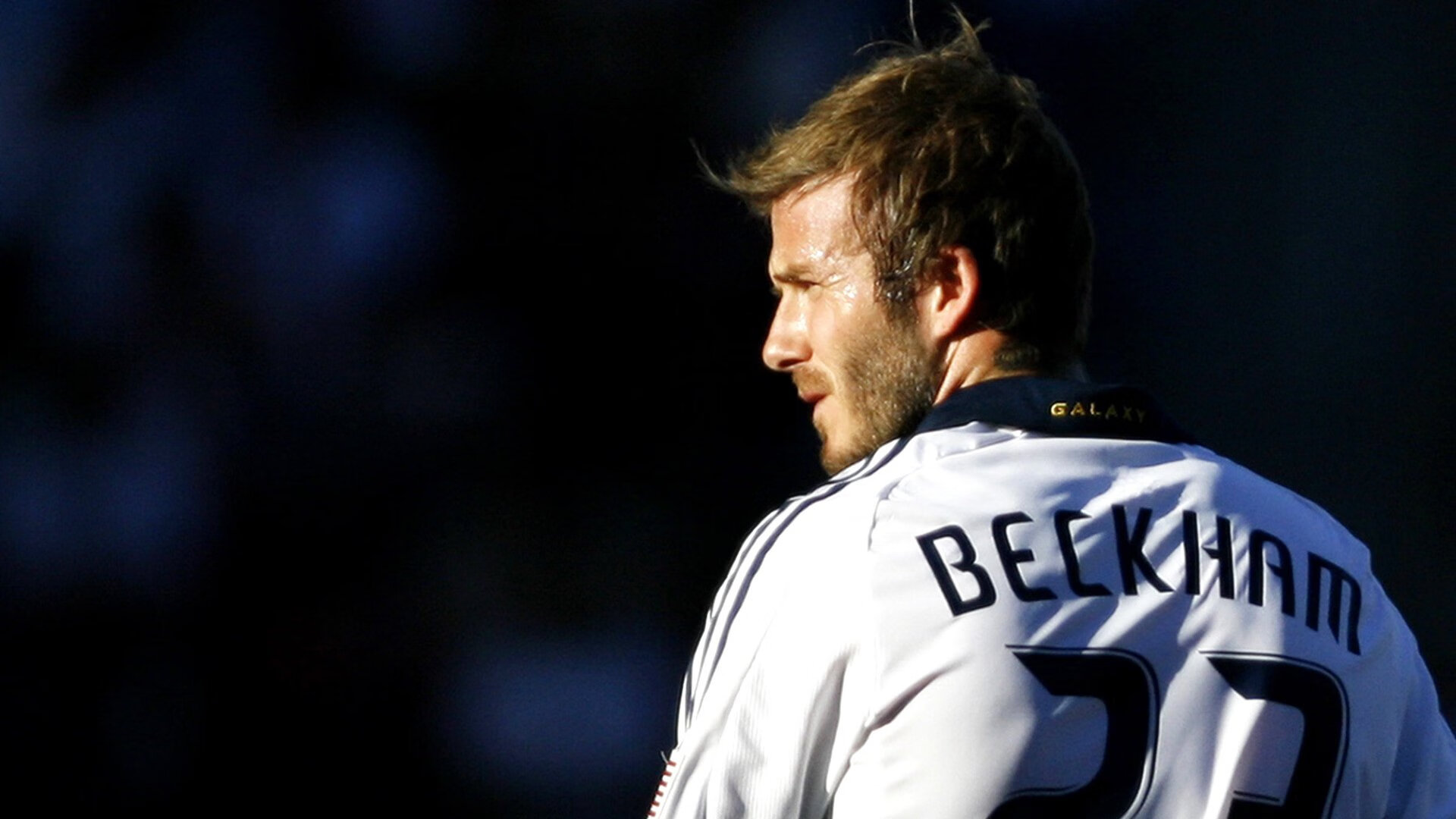 莫伊：稳定的前锋阵线核心，提供了全黑队进攻的强大支持，莫伊2至7