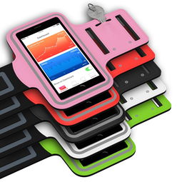 爱游戏体育官方在线-体育品牌发布新一代智能运动手表，运动智能手表品牌排行榜前十名