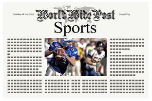 爱游戏中国官方登录入口网站-体育新闻中心训练计划解析，体育新闻报道新闻稿