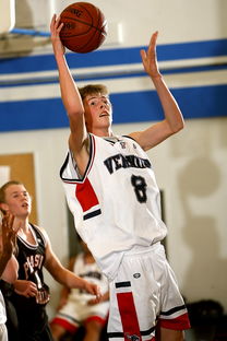 爱游戏官方网站-国际象棋中国队再夺世界冠军，中国国际象棋世界冠军棋手有哪些