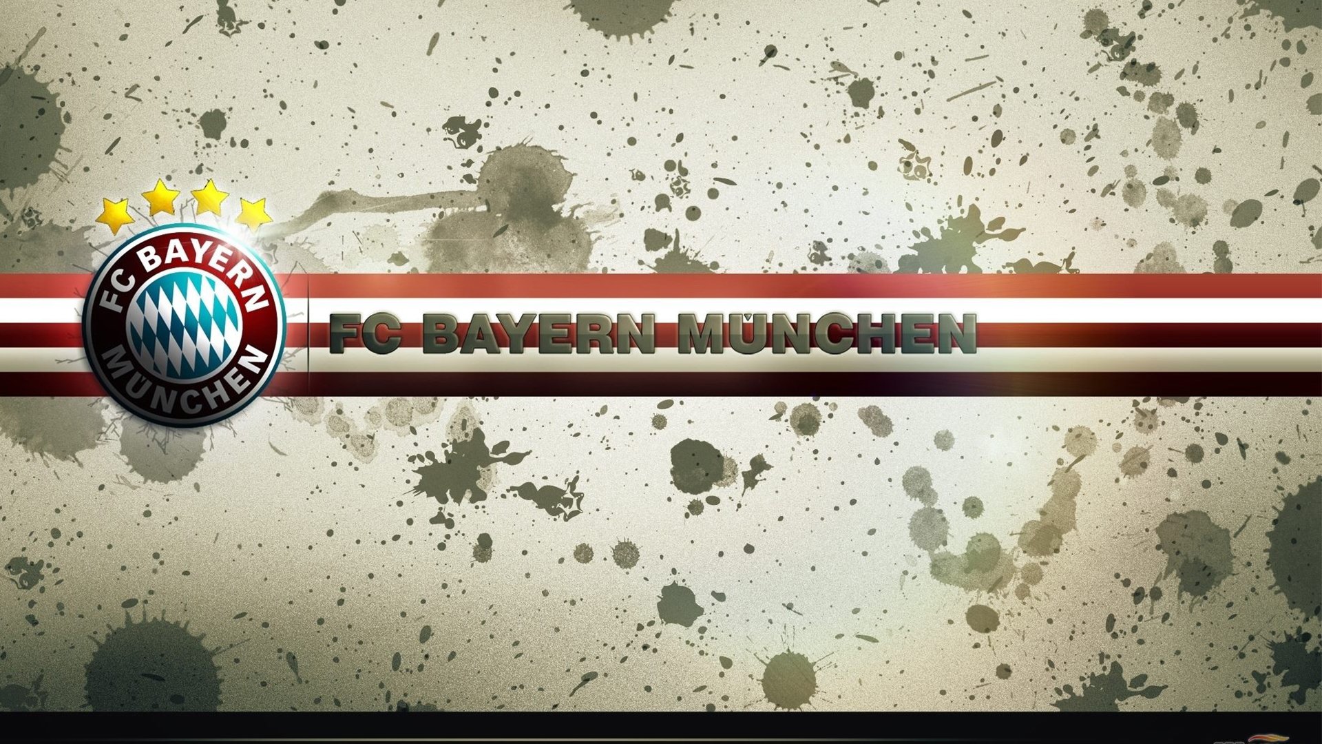 AIYOUXI.COM-英超绝杀定局：最后时刻的神奇一脚，英超最后两轮对阵